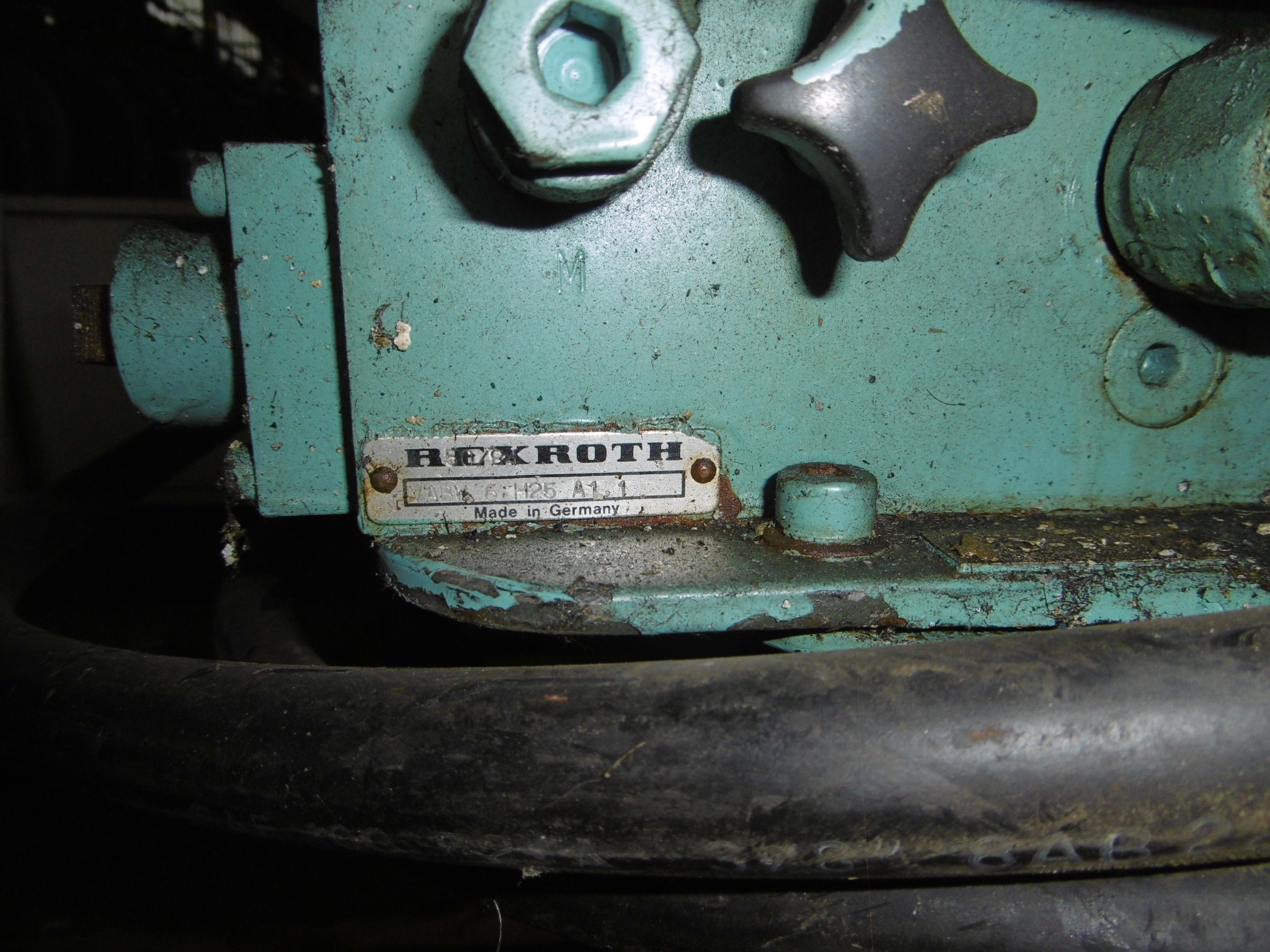   Pump   For Sale - IPP# 217926