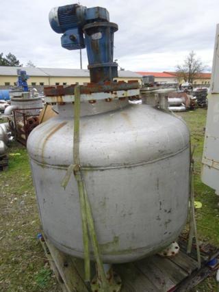 Image 4