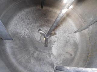 Image 13