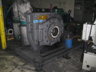  Carbon Steel  Classifier