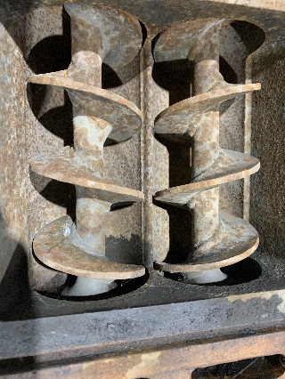 Image 9