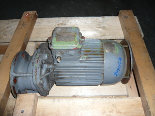 Image 9