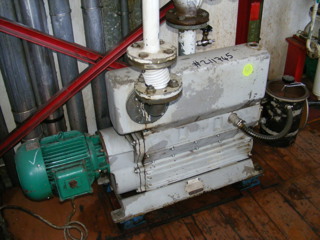    Pump-Vacuum