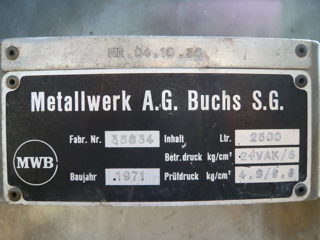 Image 7