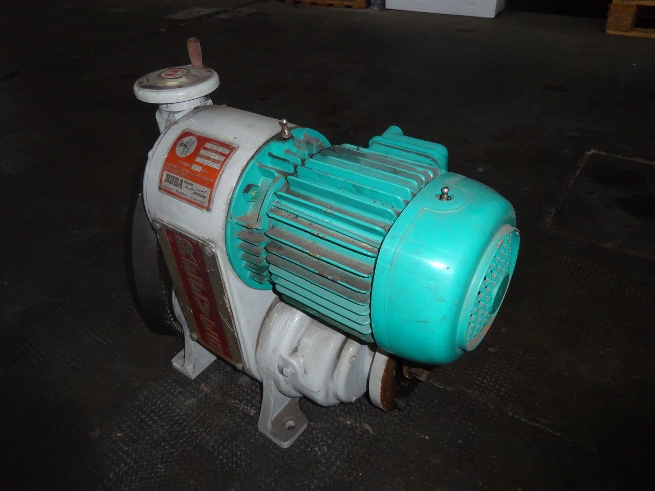 IPP# 211808,     Gear Reducer For Sale