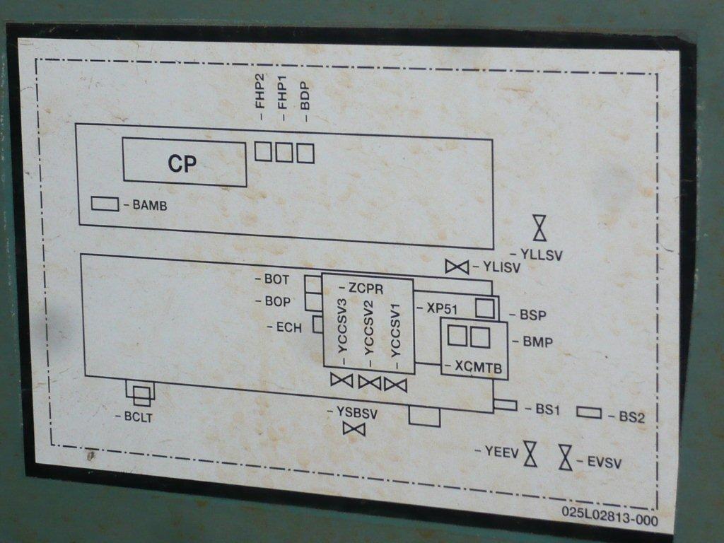 IPP# 212475,   Carbon Steel Water Cooled Chiller For Sale