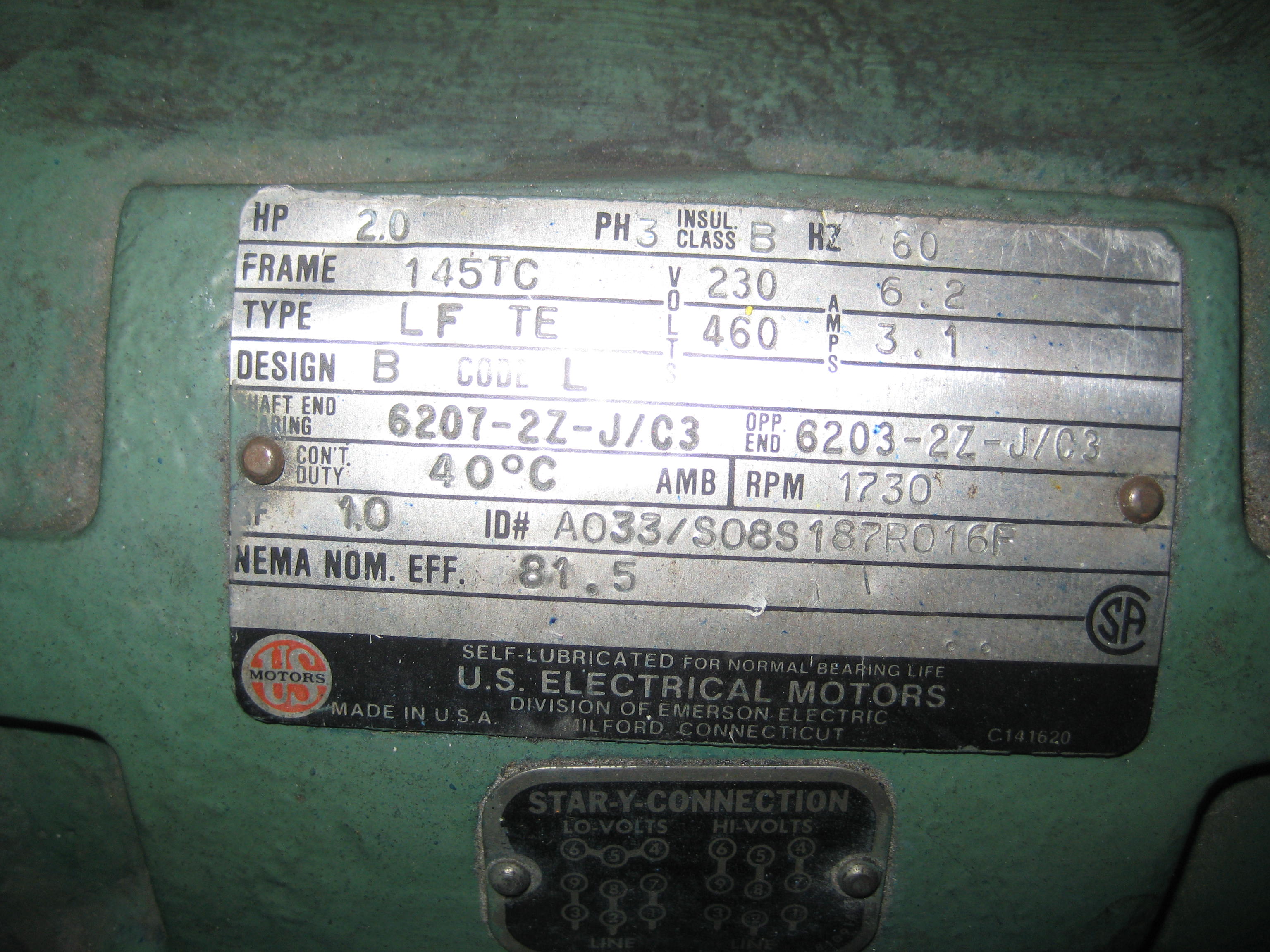 IPP# 212899,   Chrome Roll Mill For Sale