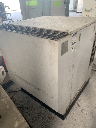 Image 10