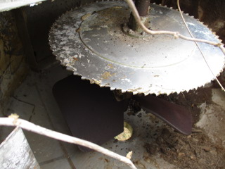 Image 7