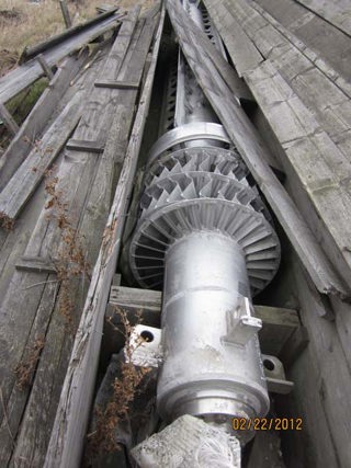 Image 5