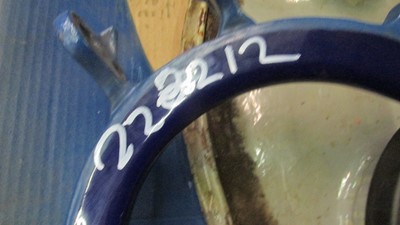 IPP# 228212,   Glasslined Pro-Ring Glass Lined Parts For Sale