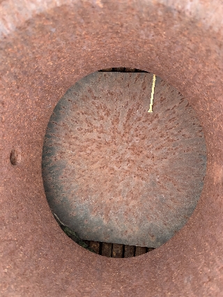 Image 12