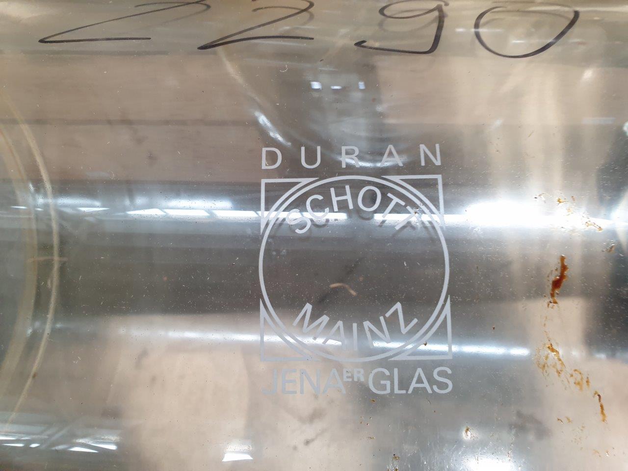 IPP# 229087,   Glasslined Pipe Glass Lined Parts For Sale