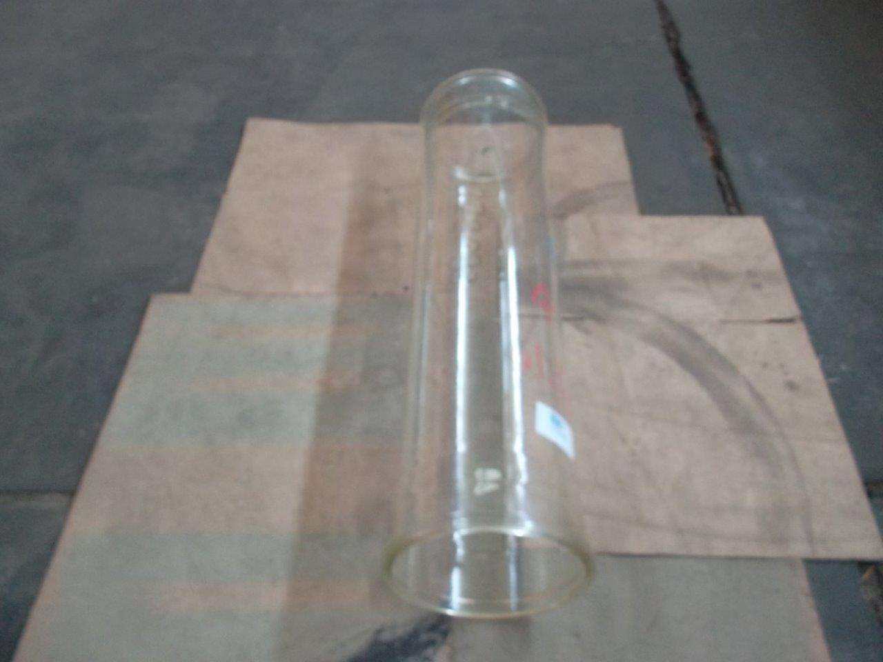 IPP# 229099,   Glasslined Pipe Glass Lined Parts For Sale