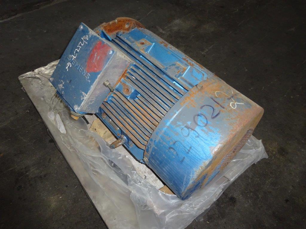 IPP# 229021,    Motor Electrical For Sale