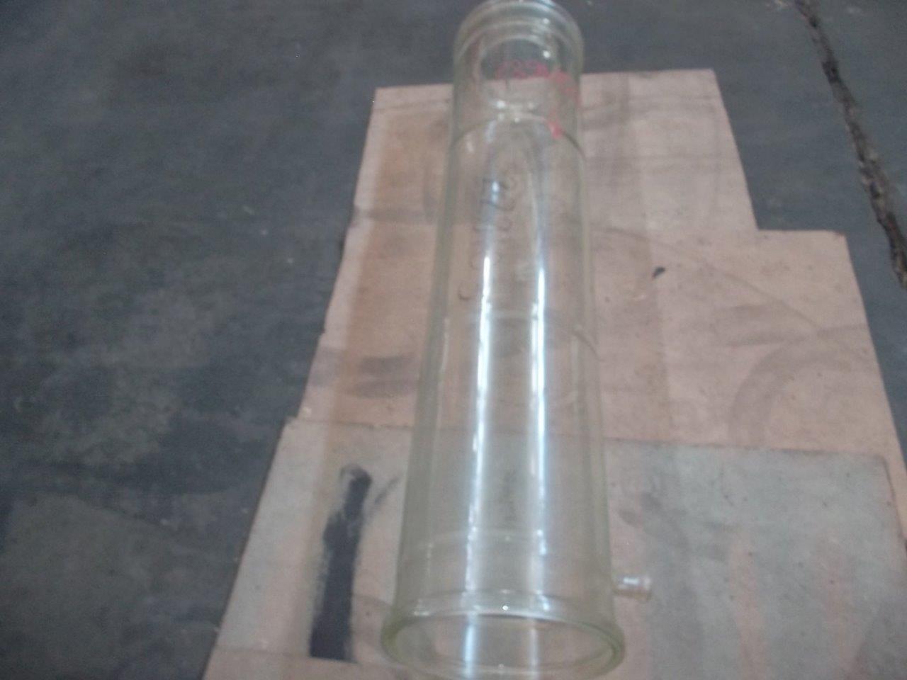 IPP# 229103,   Glasslined Pipe Glass Lined Parts For Sale