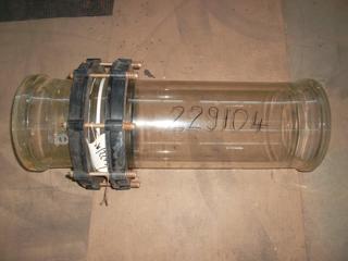  Glasslined Pipe Glass Lined Parts