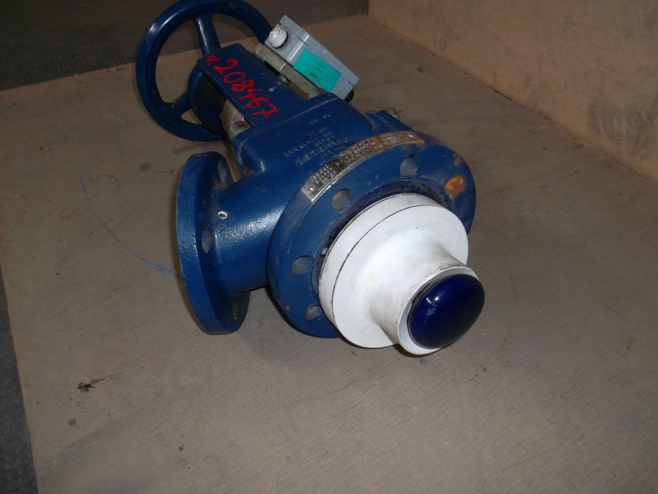 IPP# 229134,  Unused  Miscellaneous Valve For Sale