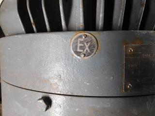 Image 7