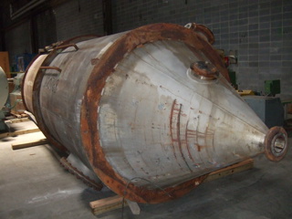Image 9