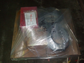Image 10