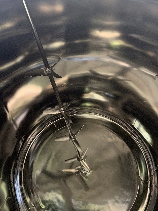 Image 9
