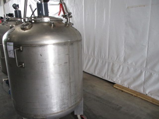 Image 8