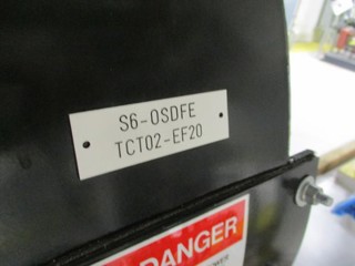 Image 9
