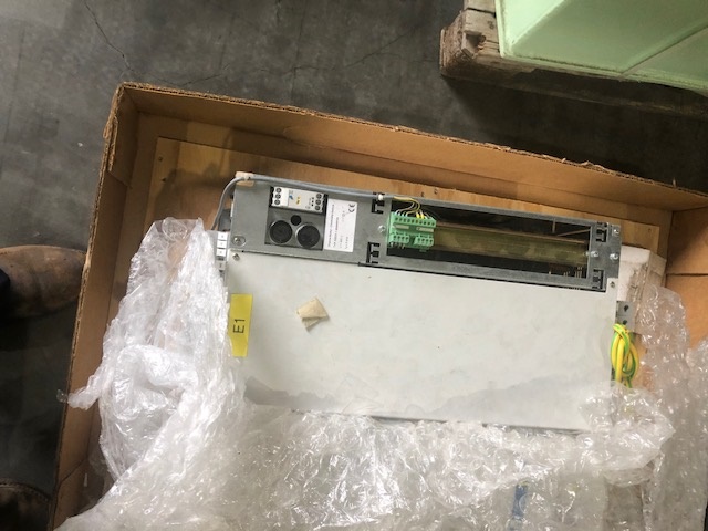 IPP# 235802,  Unused  Misc Electrical For Sale