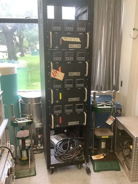 IPP# 235919,  Unused   Furnace For Sale