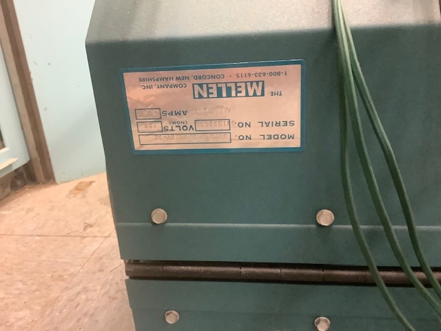 IPP# 235919,  Unused   Furnace For Sale