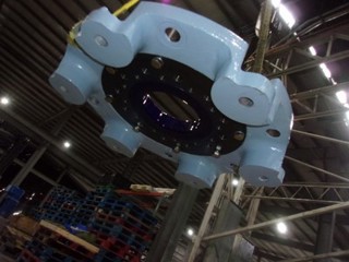 Image 4