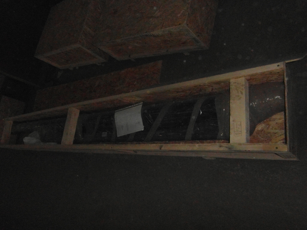 Glasslined Baffle Glass Lined Parts - IPP# 238429