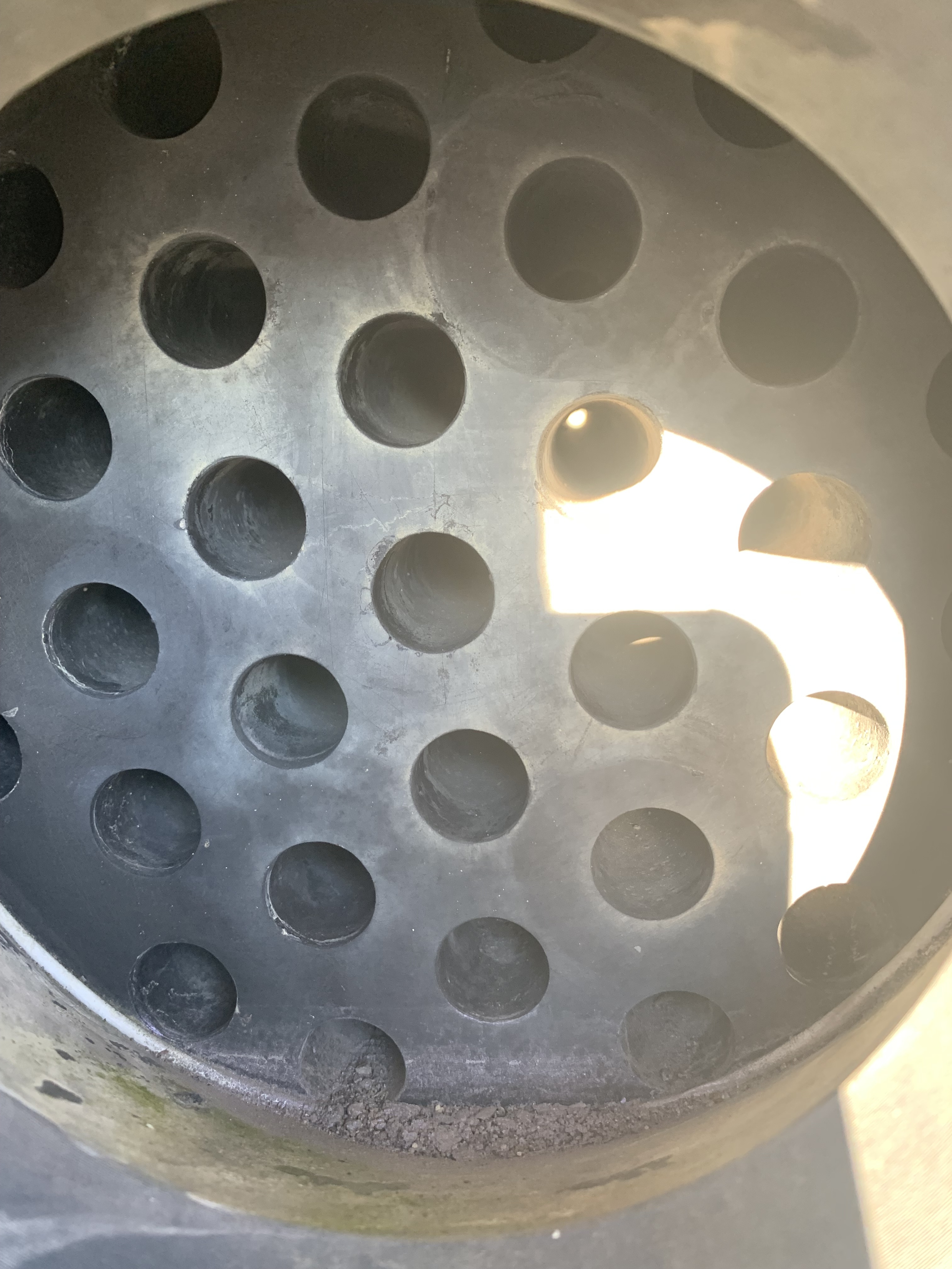 Block Heat Exchanger - IPP# 238430