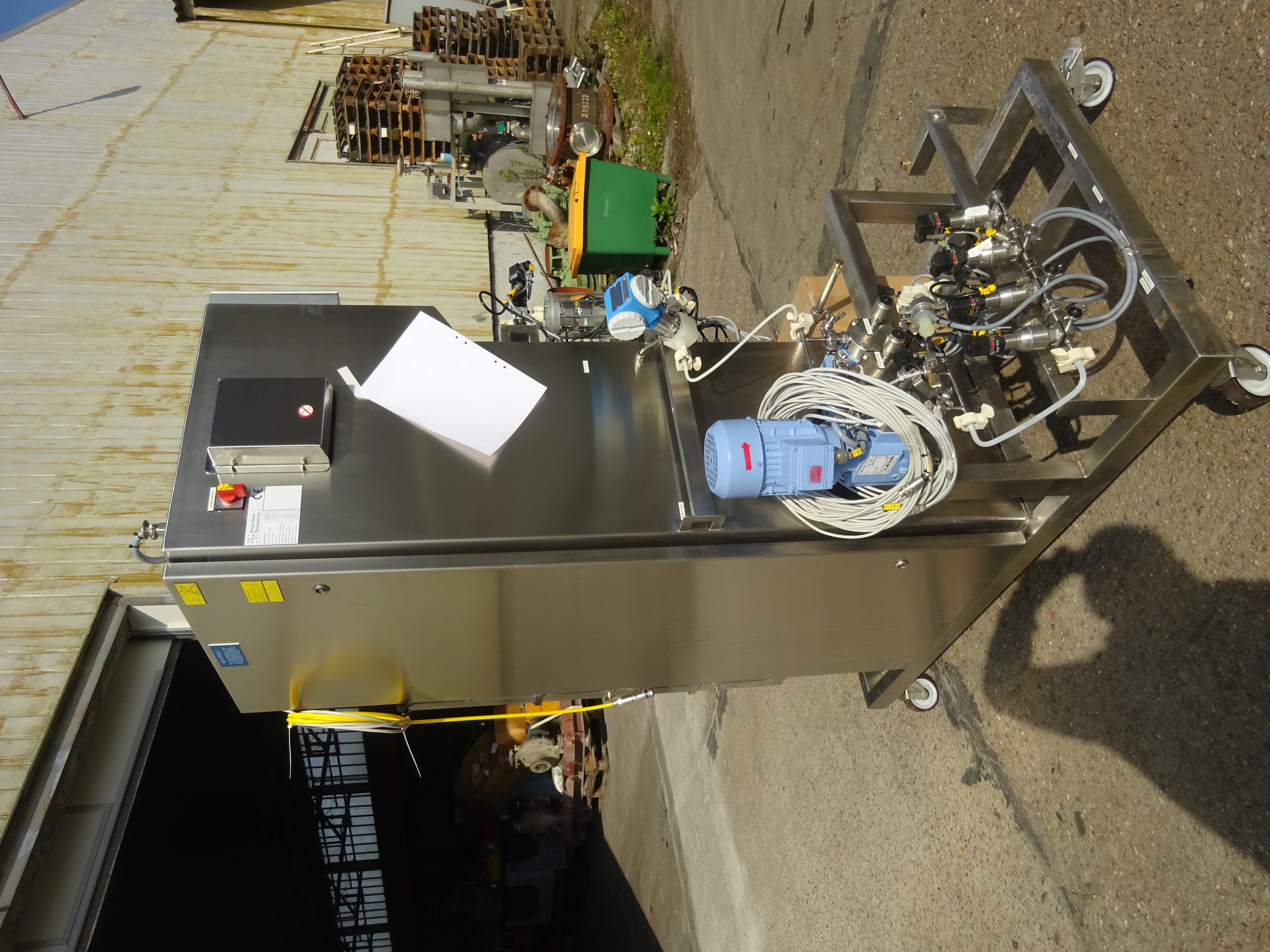 Column - IPP# 239343