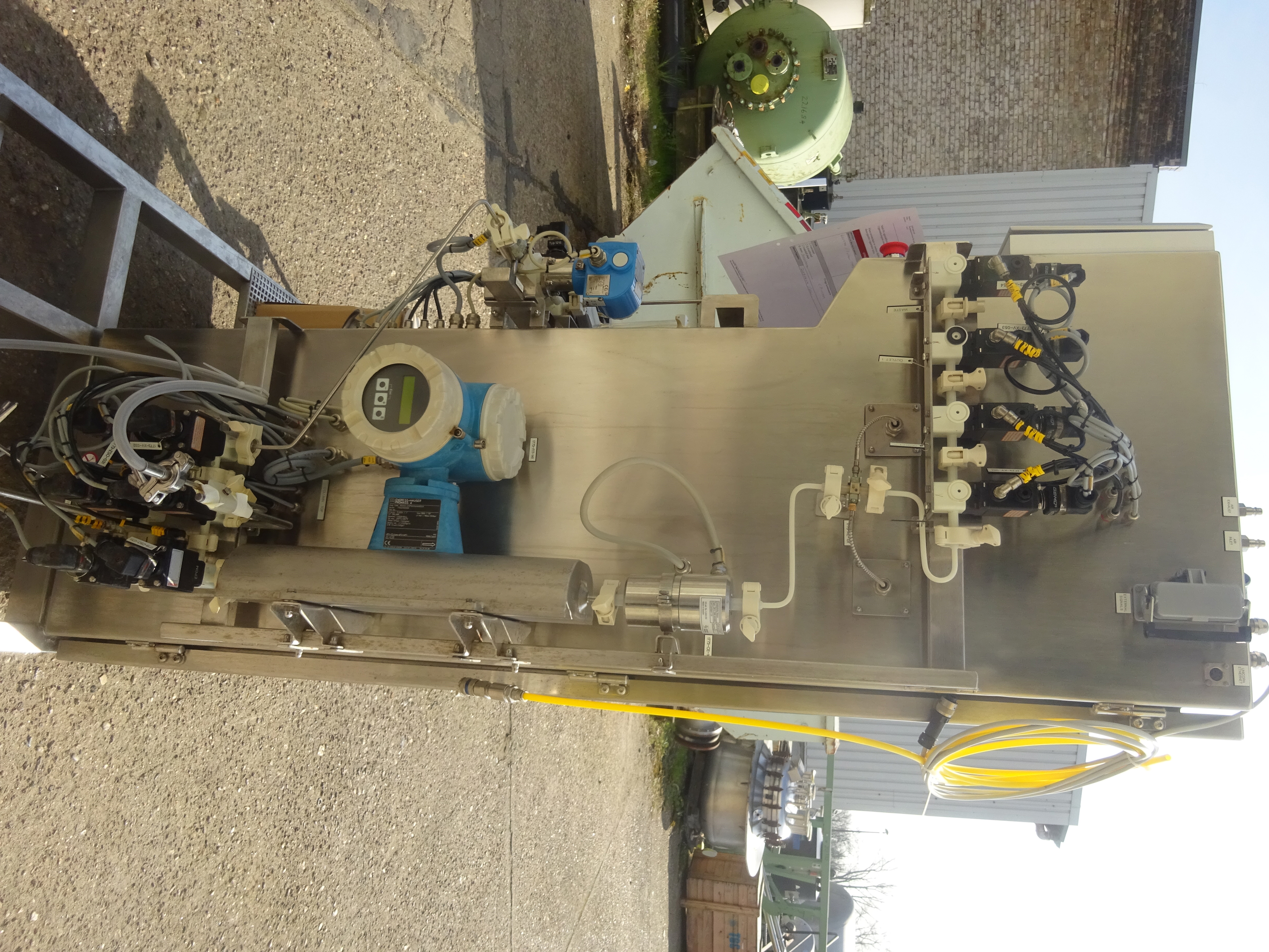 Column - IPP# 239343