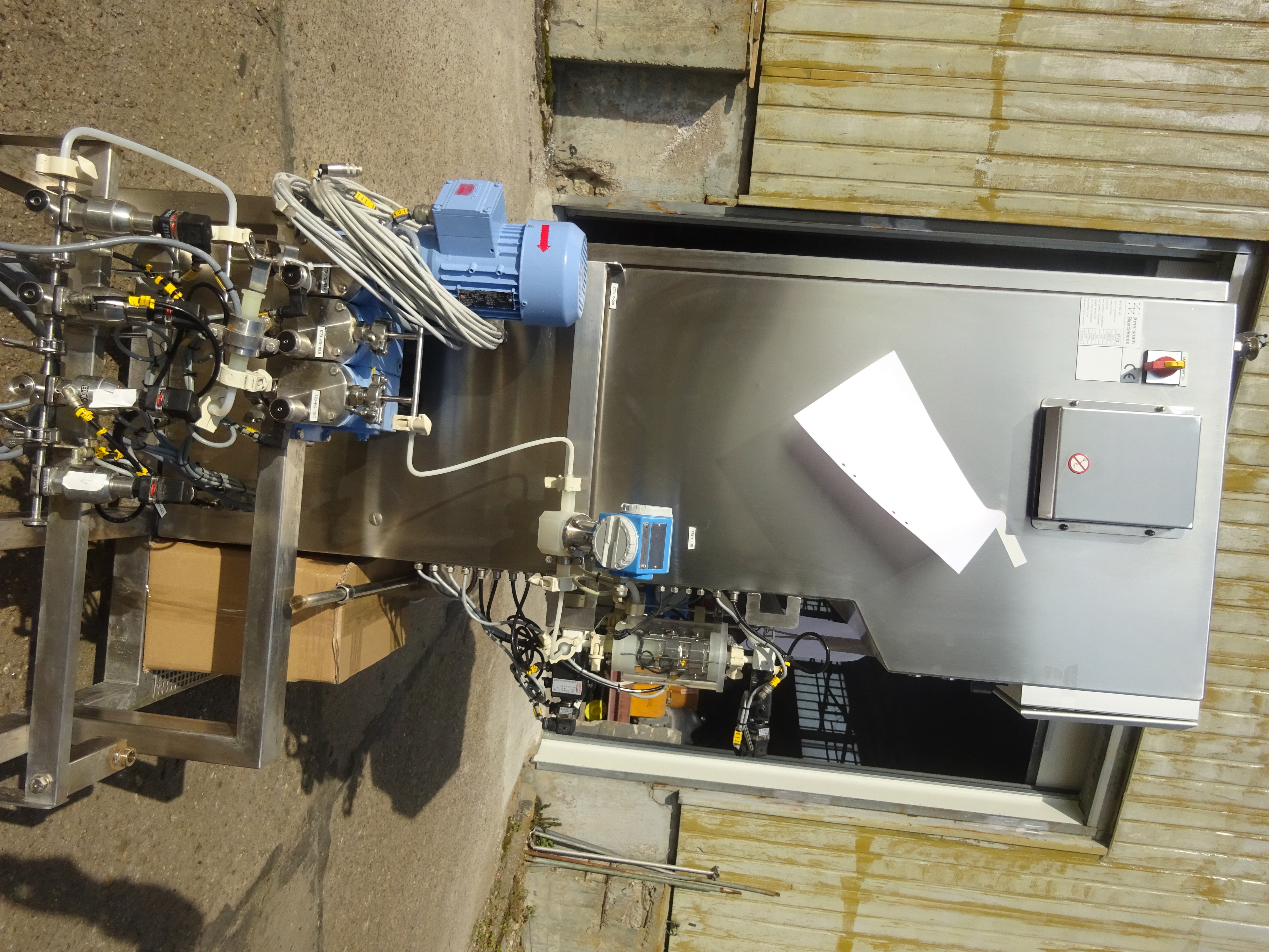 Column - IPP# 239343