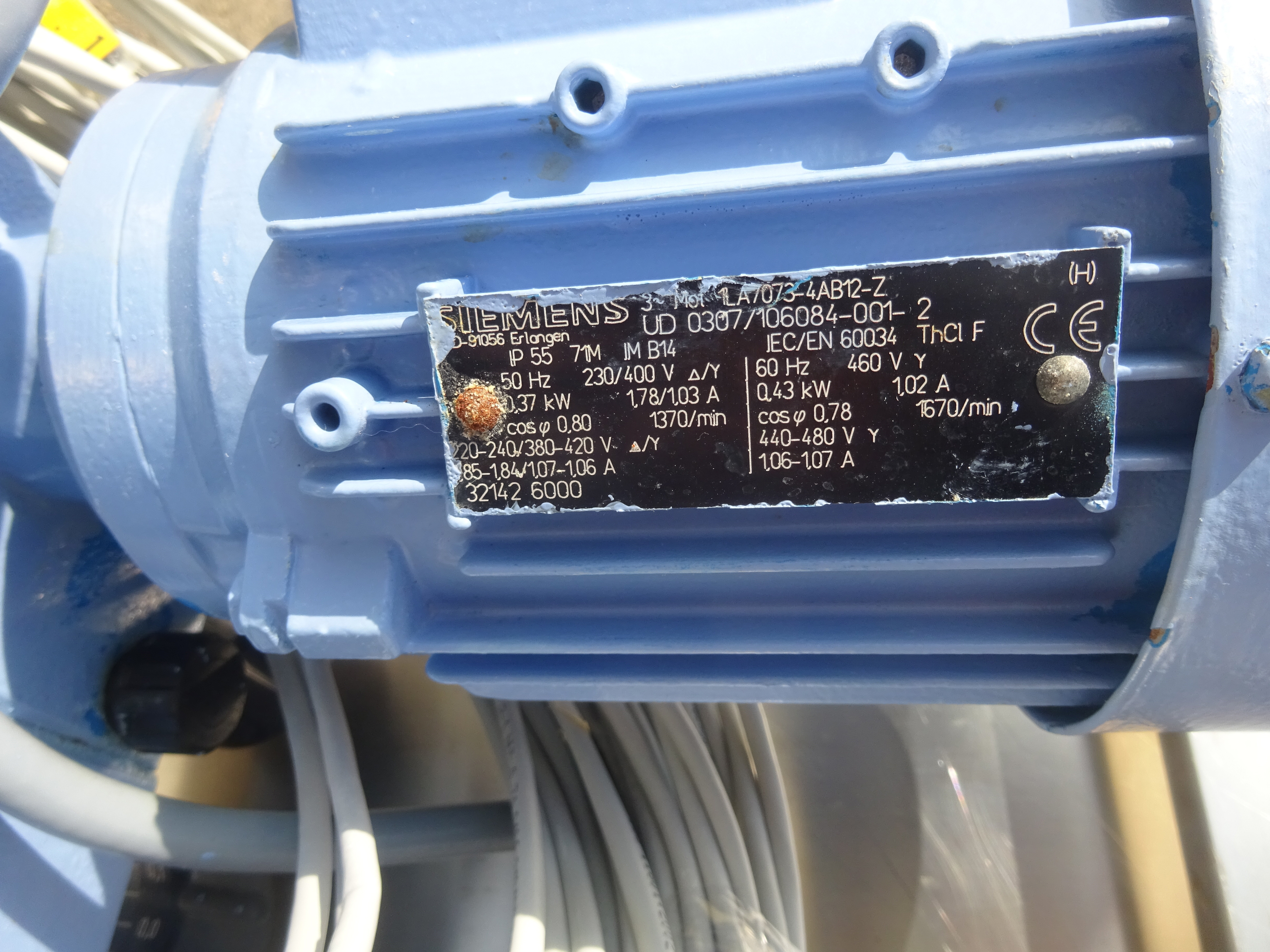 Column - IPP# 239343