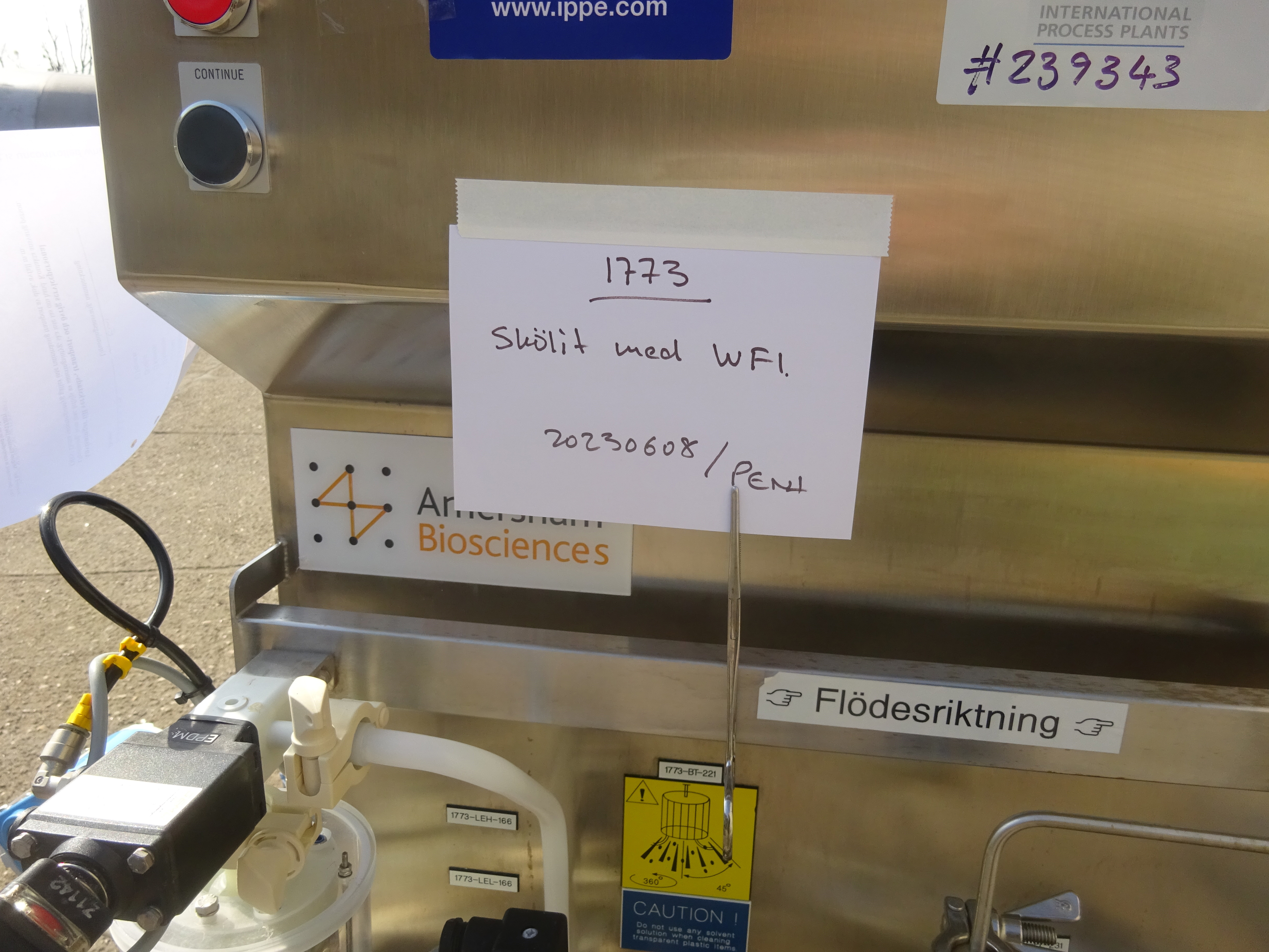 Column - IPP# 239343