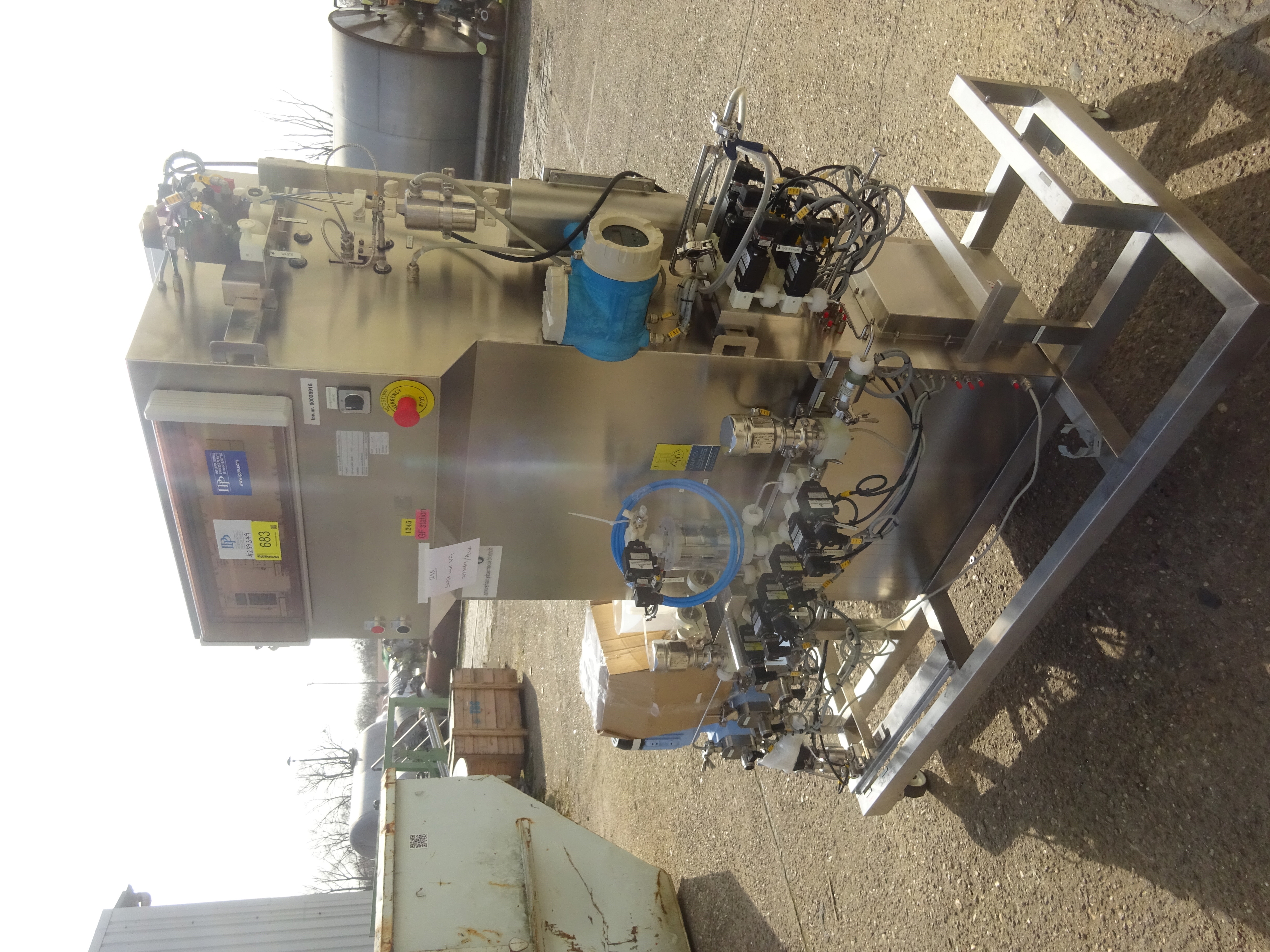 Column - IPP# 239349