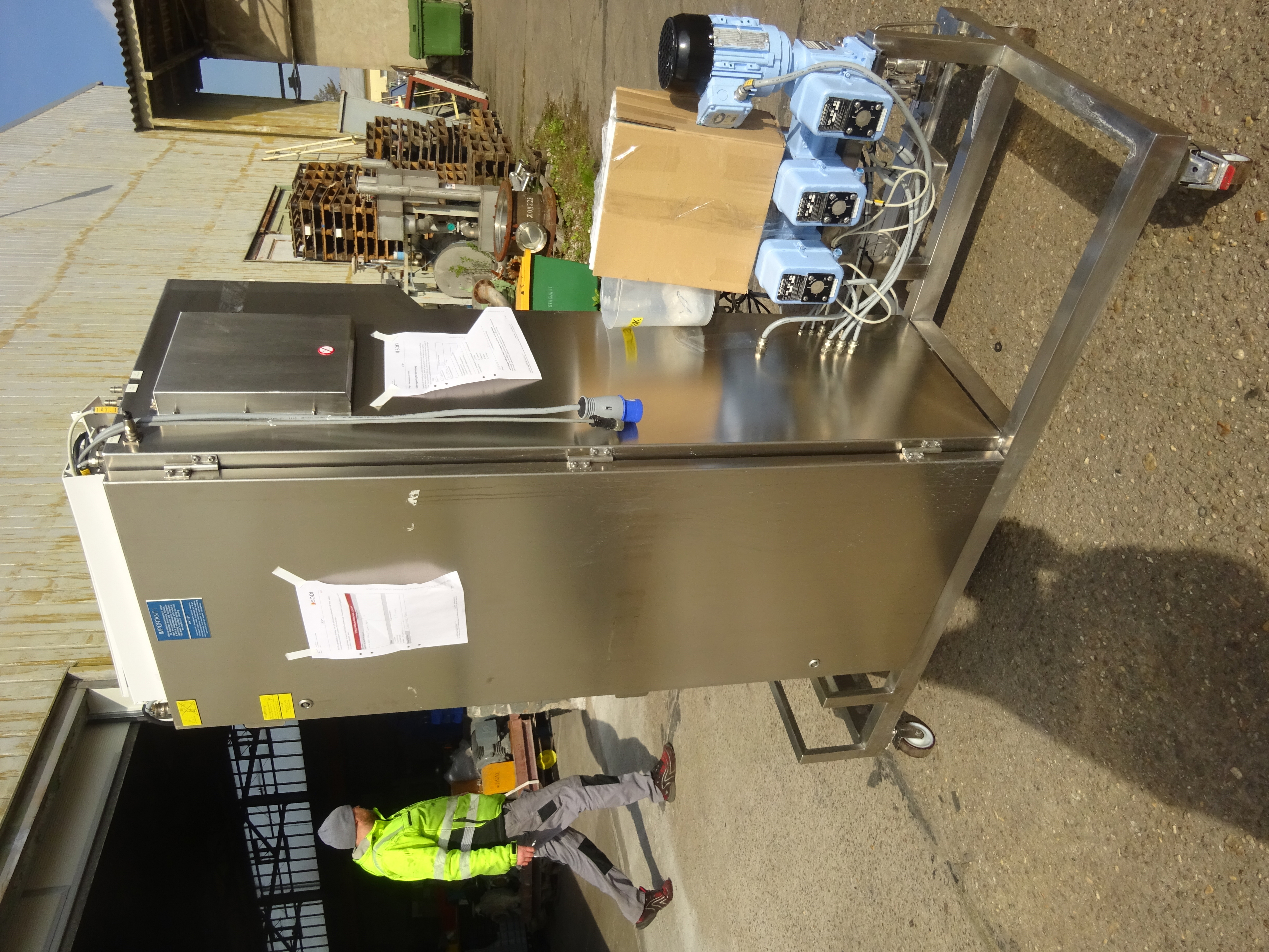 Column - IPP# 239349