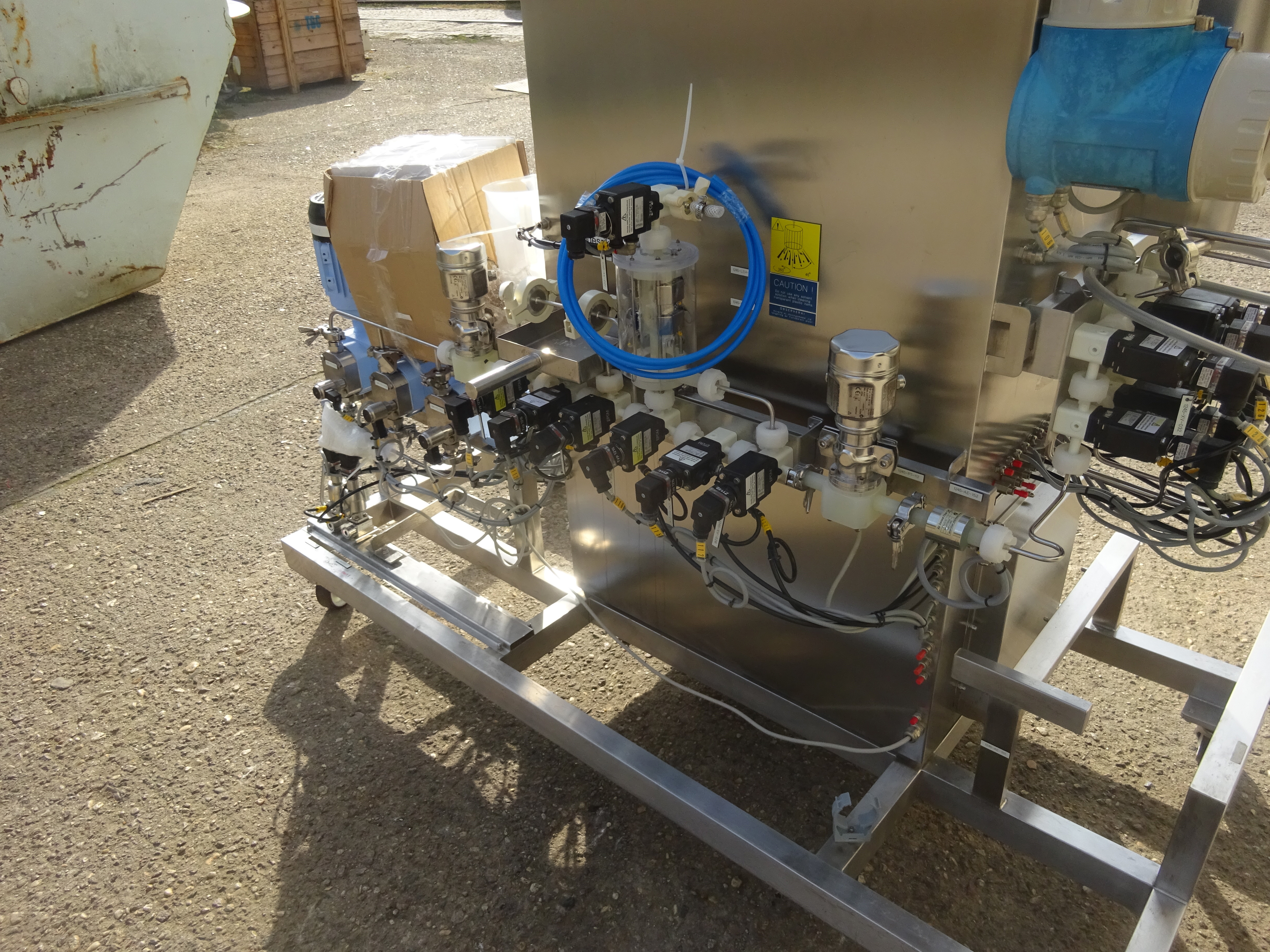 Column - IPP# 239349