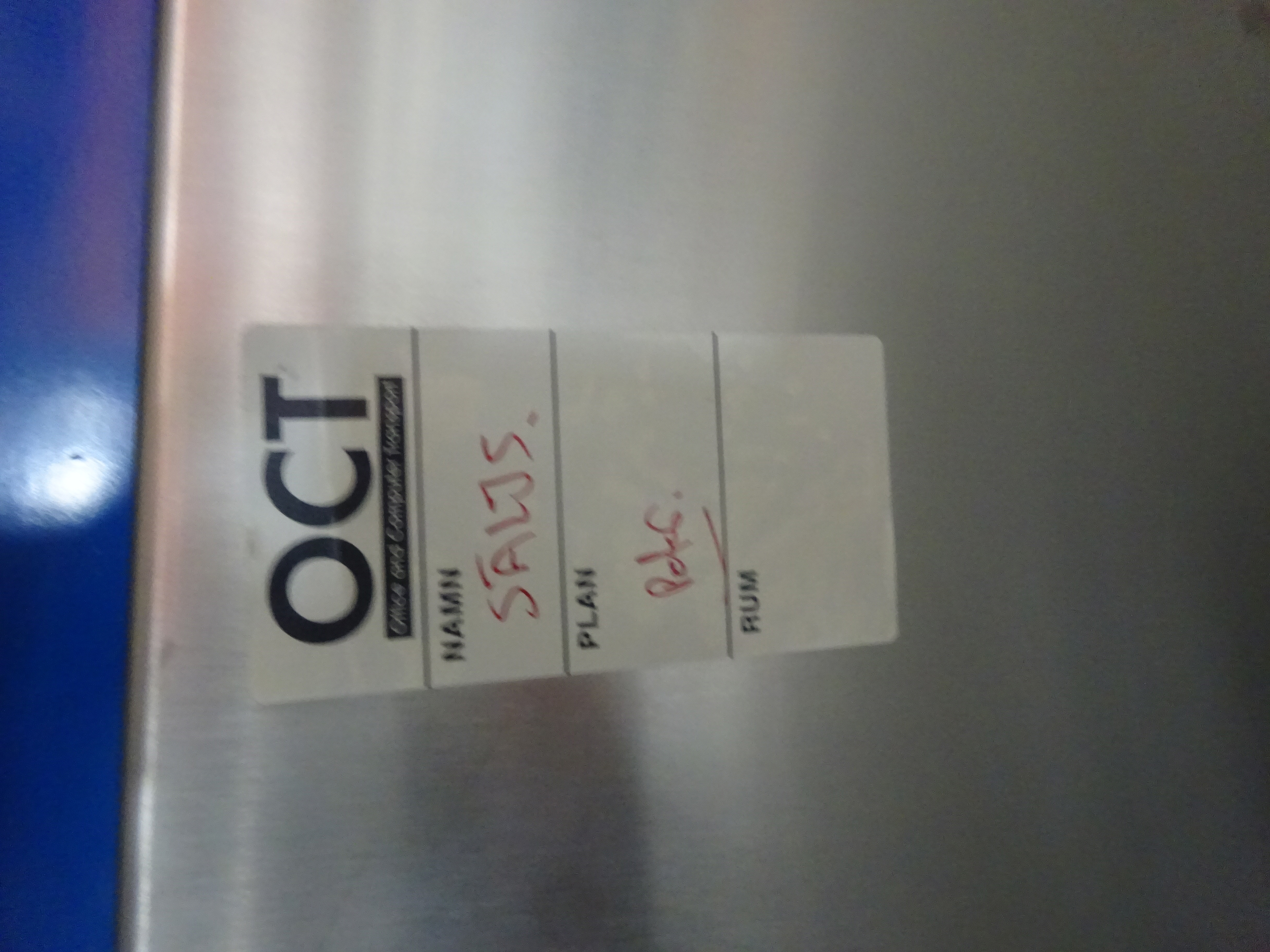 Homogenizer Stainless Steel 316L SPX BT16-66VH - IPP# 239357