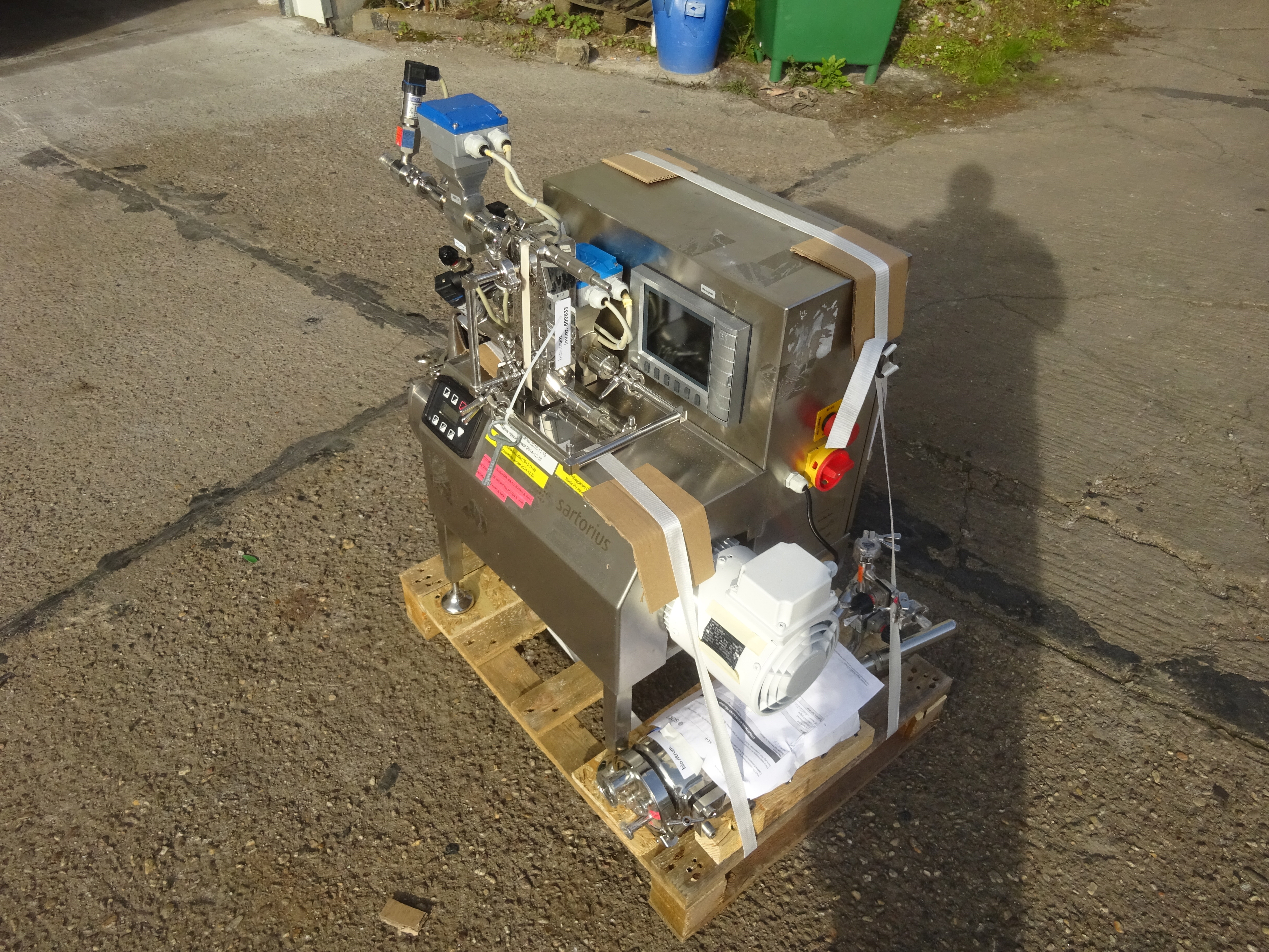 Filter - IPP# 239393