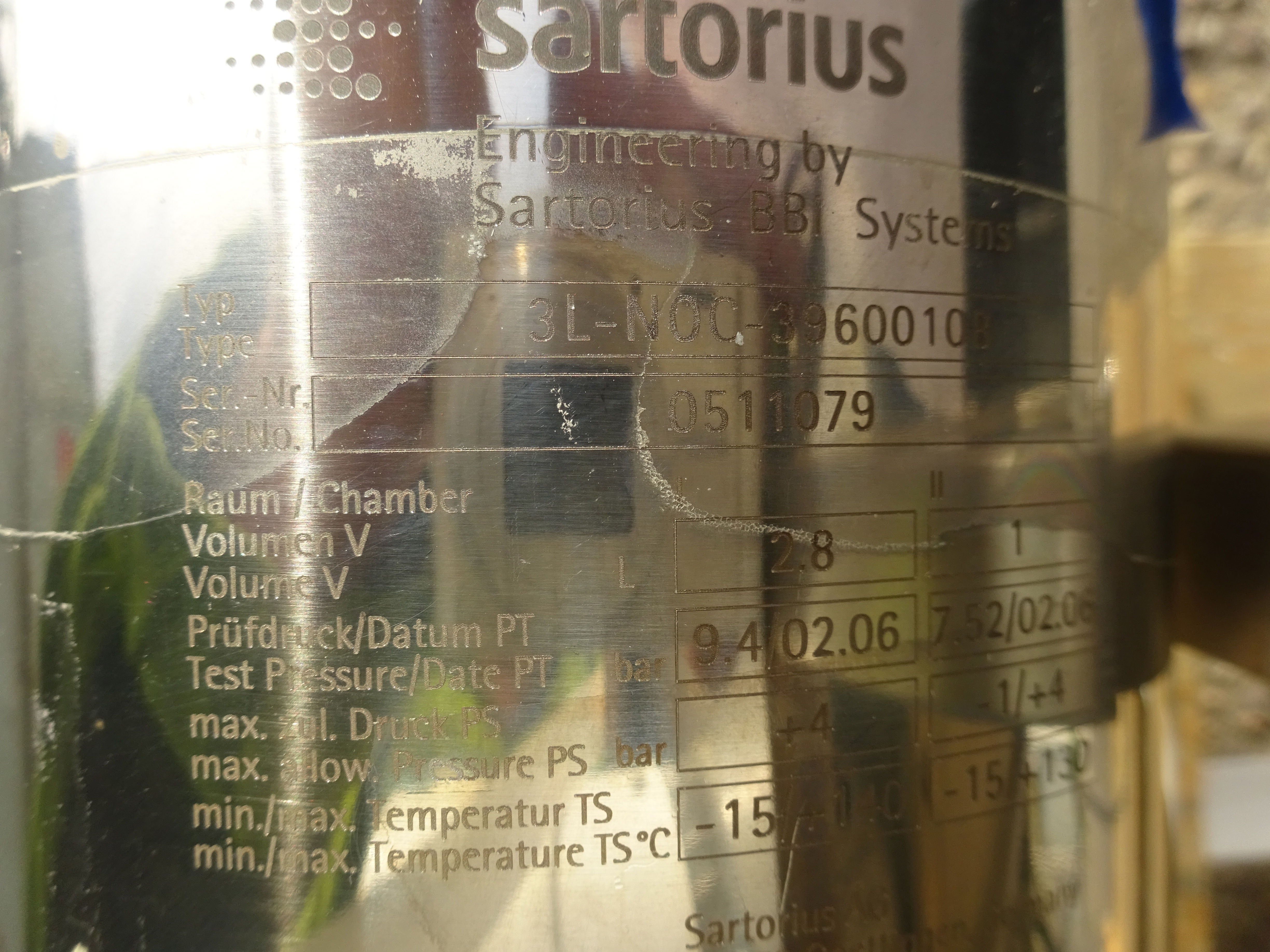 Filter - IPP# 239393