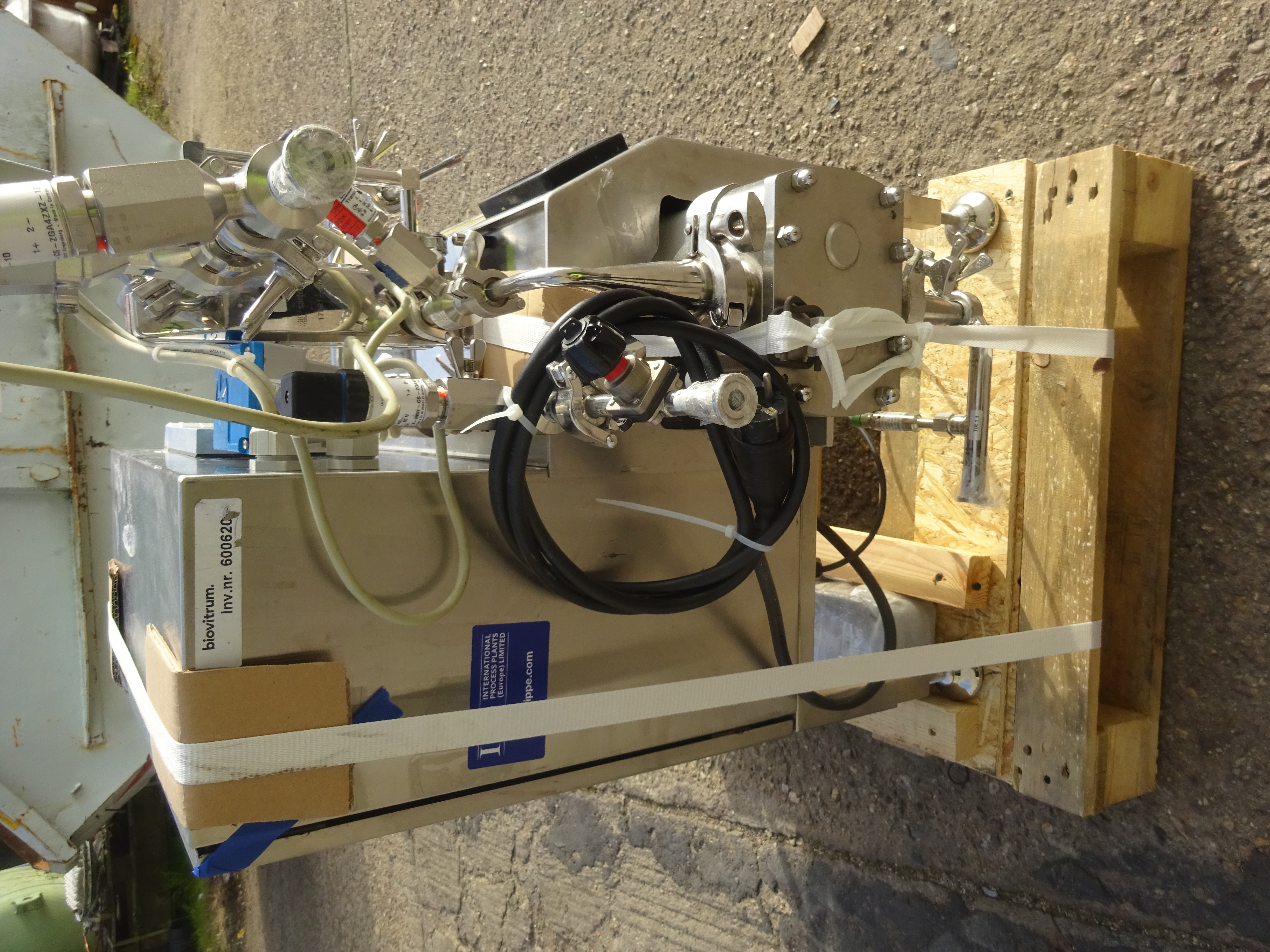 Filter - IPP# 239393