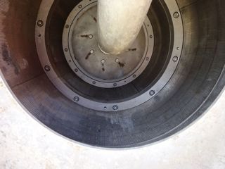Image 9