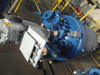 Image 5