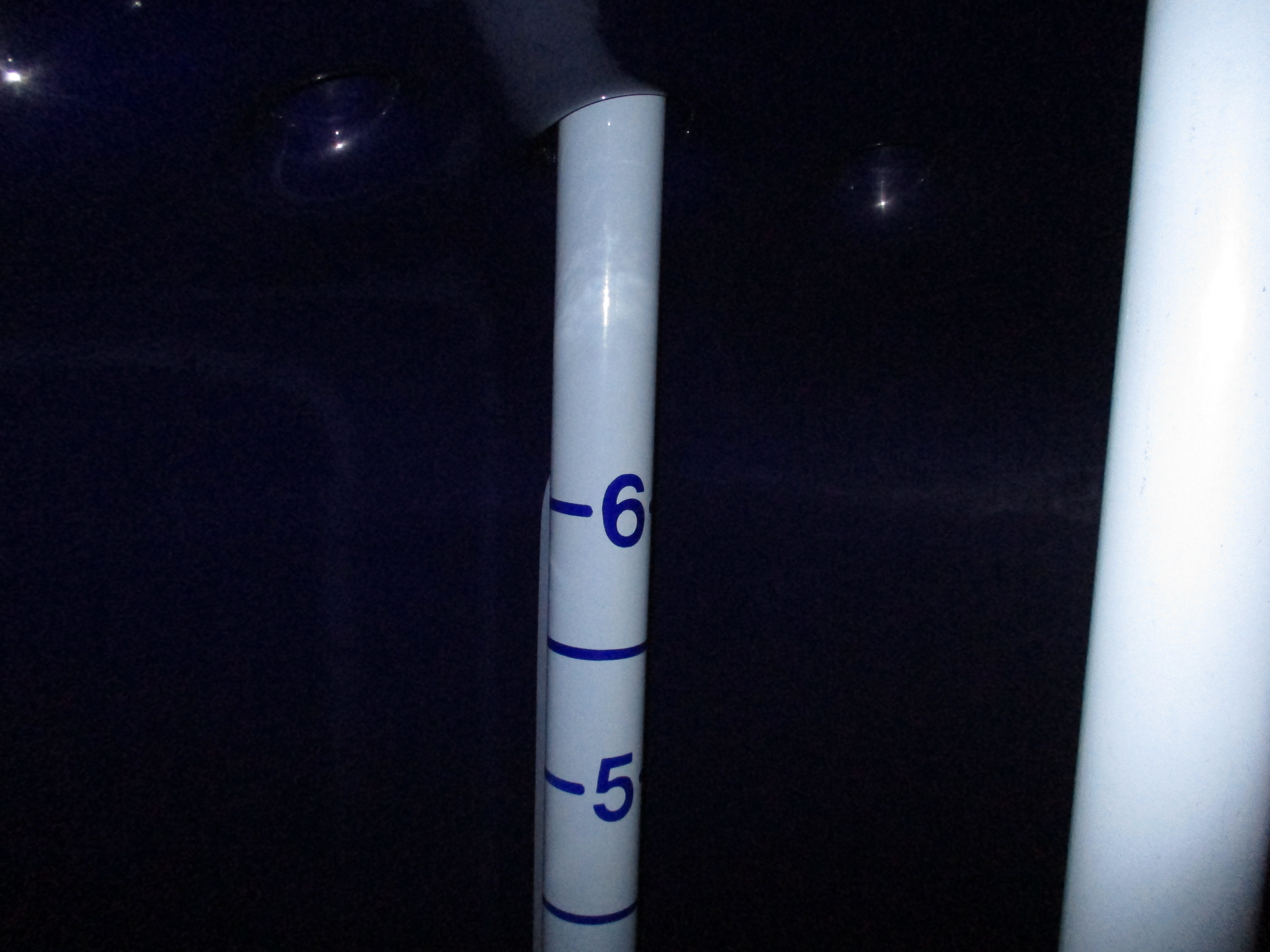 Glasslined Pfaudler Batch-Type Agitated Reactor - IPP# 233241