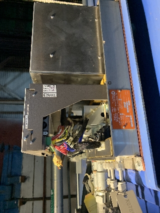 Image 23